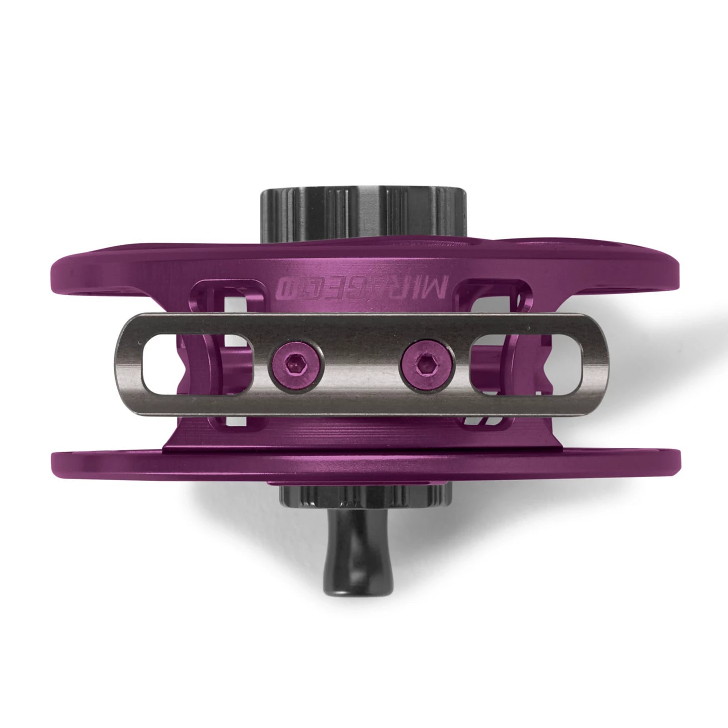 Orvis Fly Fishing Mirage® LT Reel