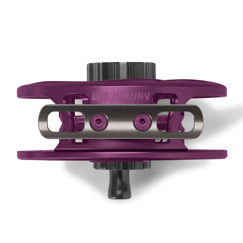 Orvis Fly Fishing Mirage® LT Reel
