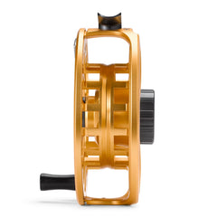 Orvis Fly Fishing Hydros® Reel