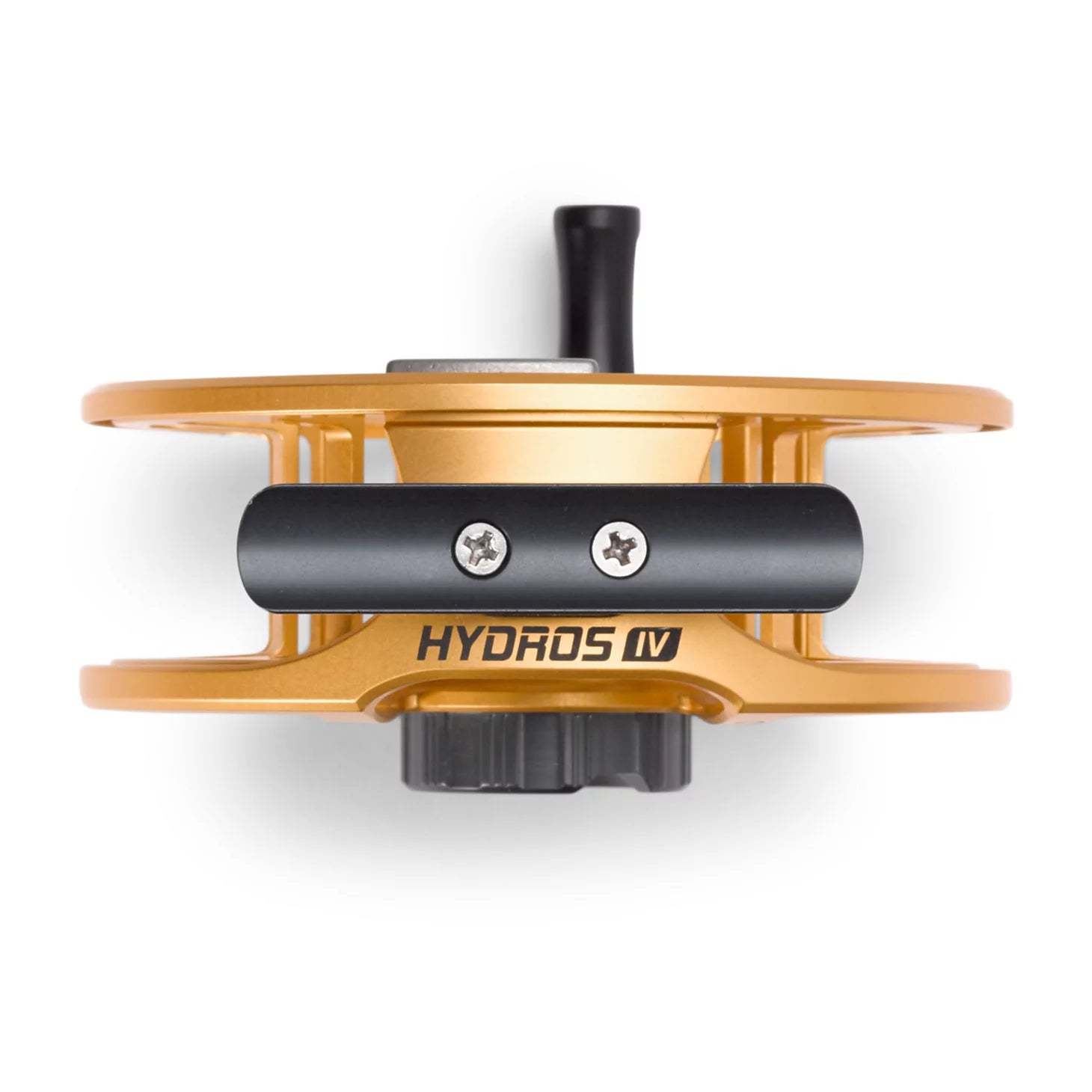 Orvis Fly Fishing Hydros® Reel