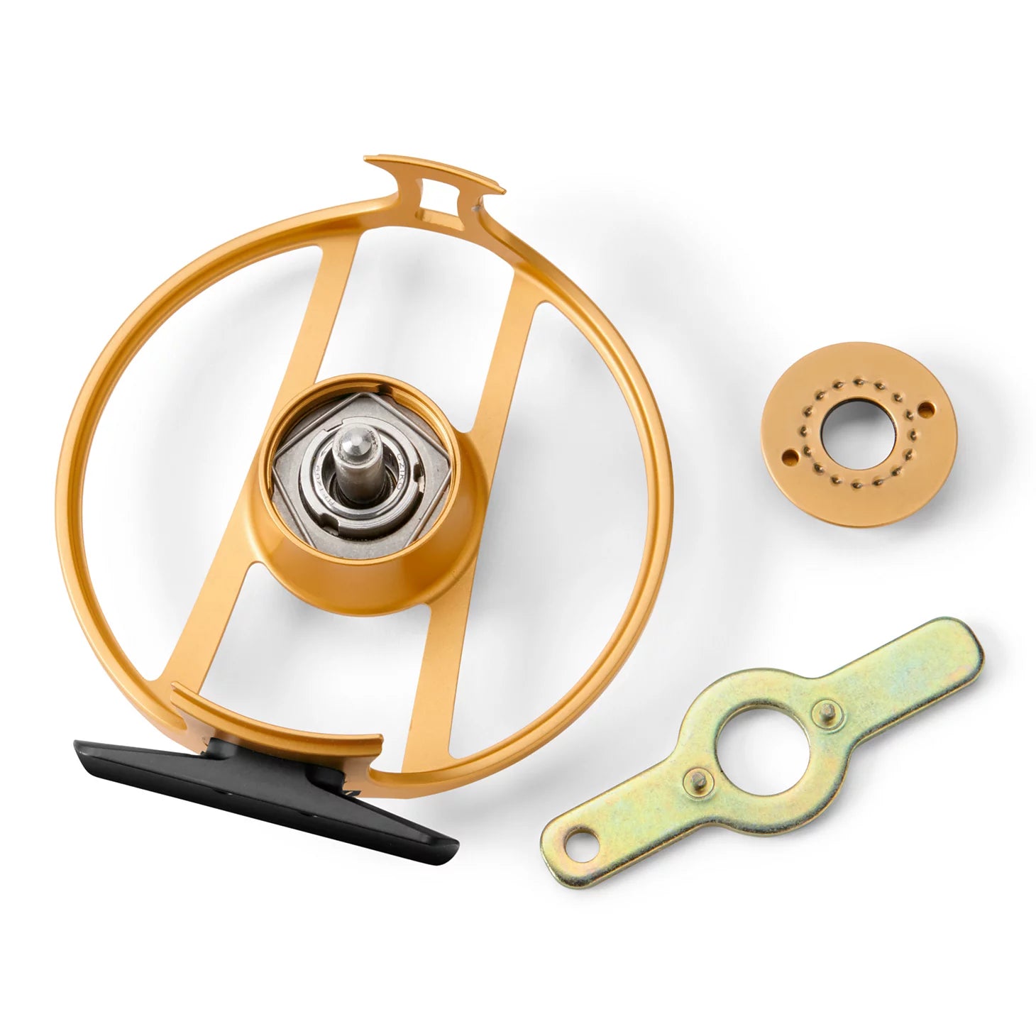 Orvis Fly Fishing Hydros® Reel