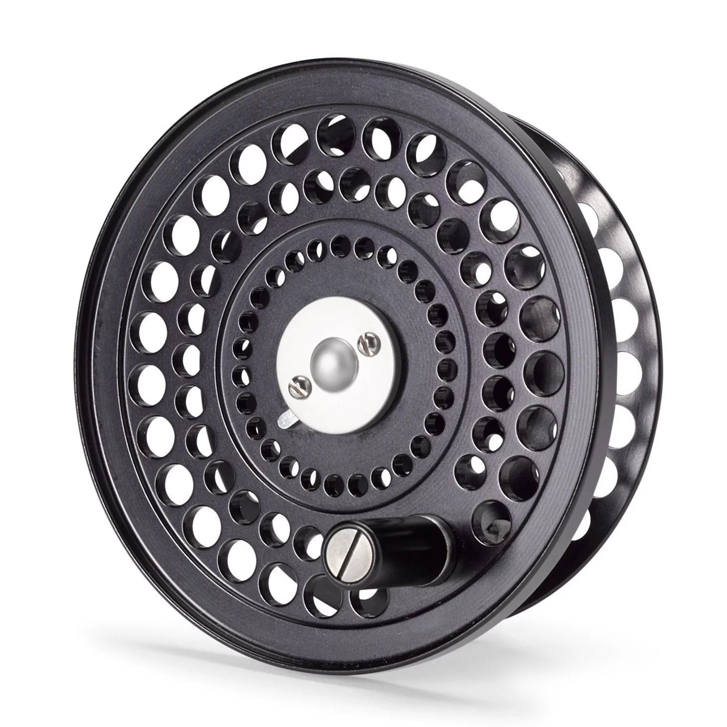 Orvis Fly Fishing C.F.O.® Spool