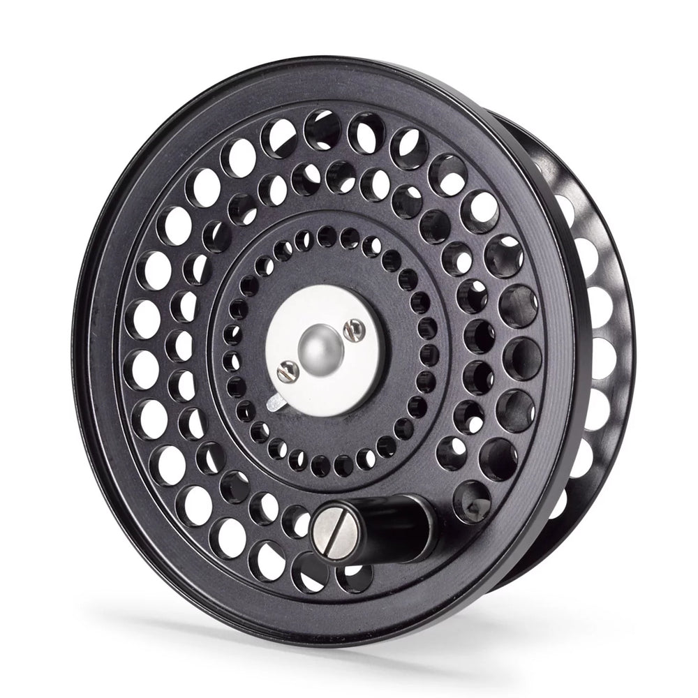 Orvis Fly Fishing C.F.O.® Spool