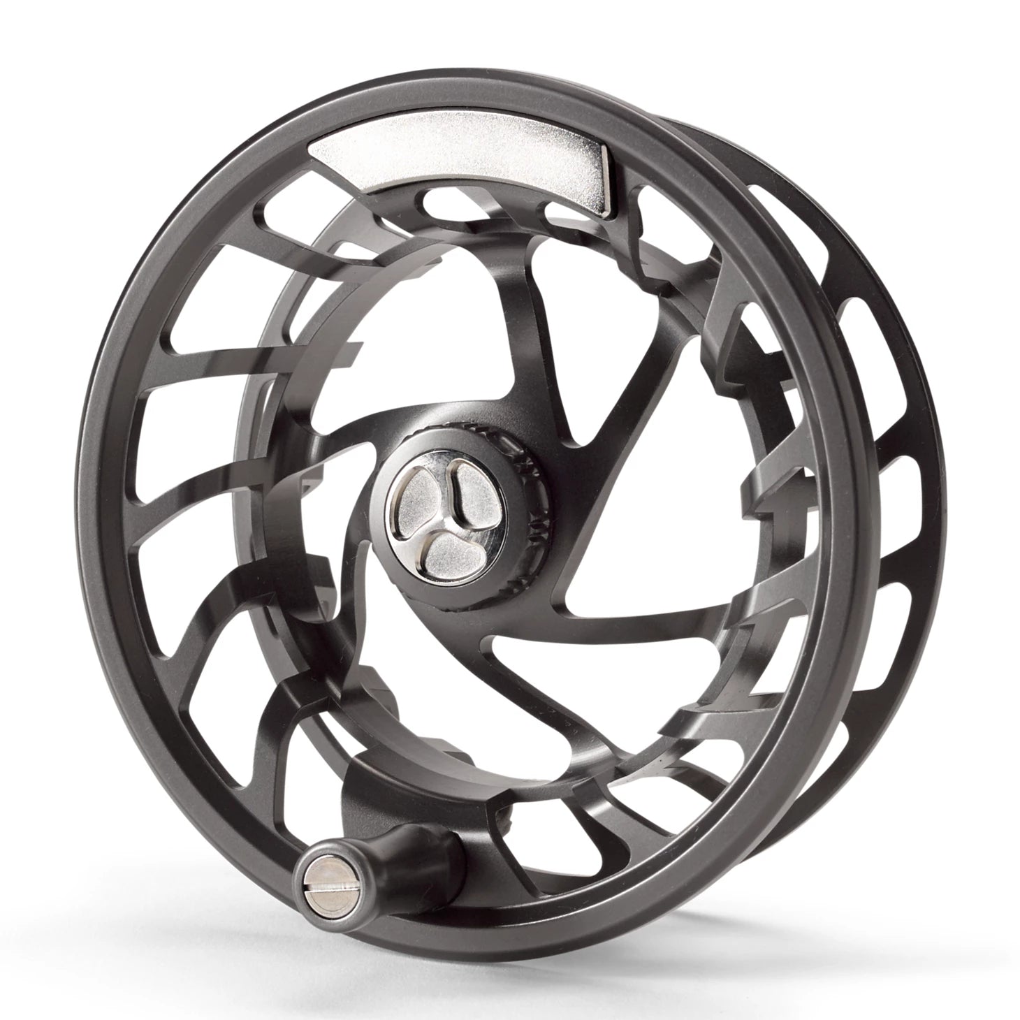 Orvis Fly Fishing Mirage® Spool