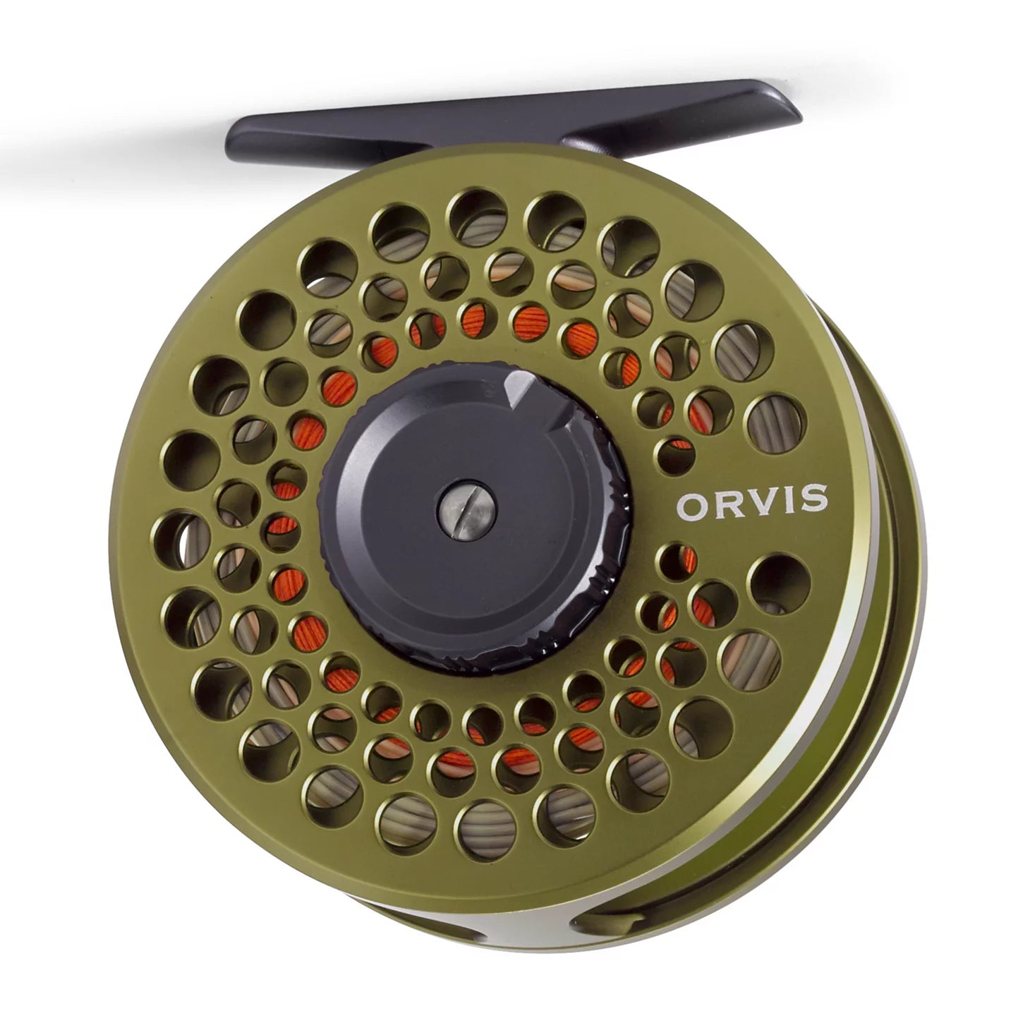 Orvis Fly Fishing Battenkill® Disc Reel