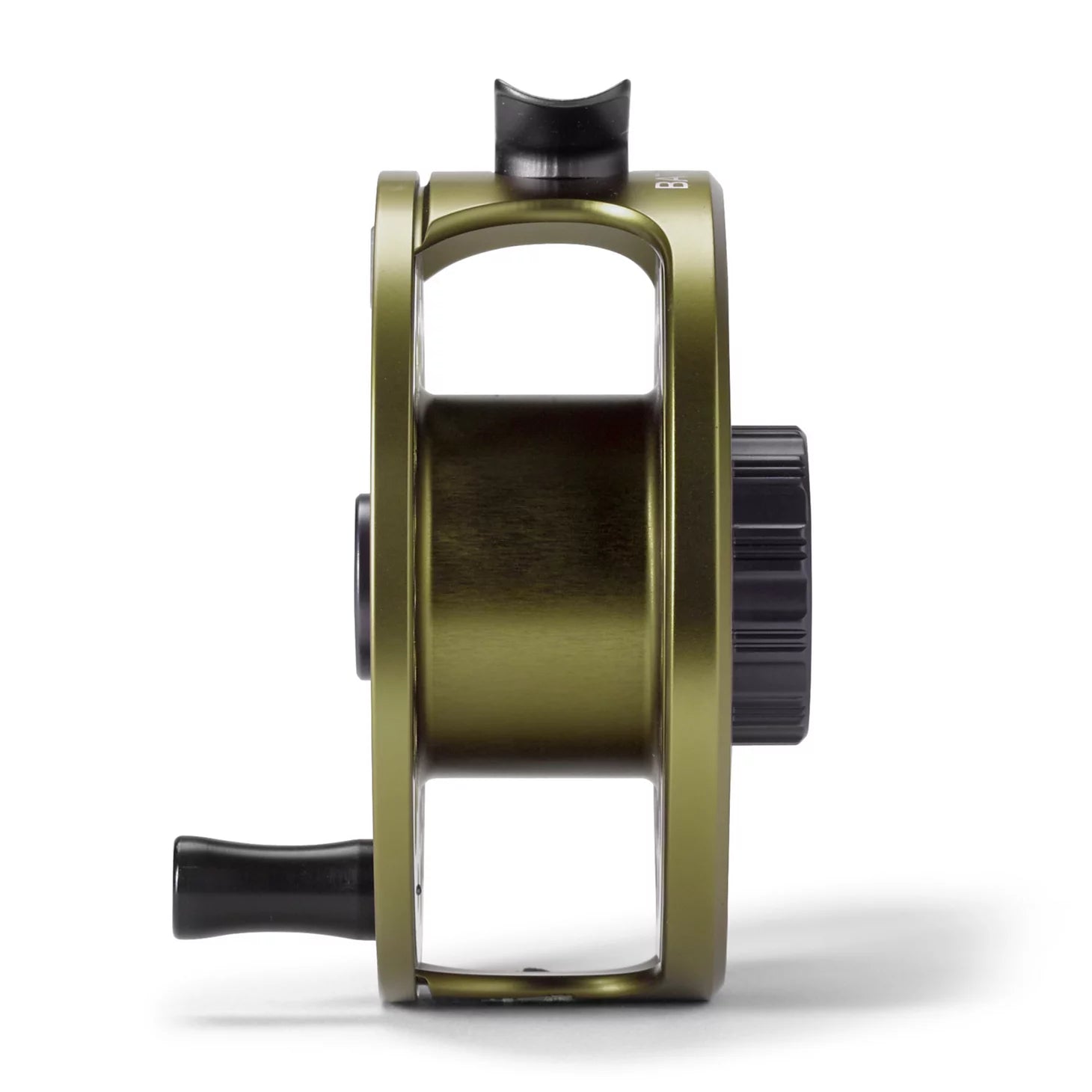 Orvis Fly Fishing Battenkill® Disc Reel
