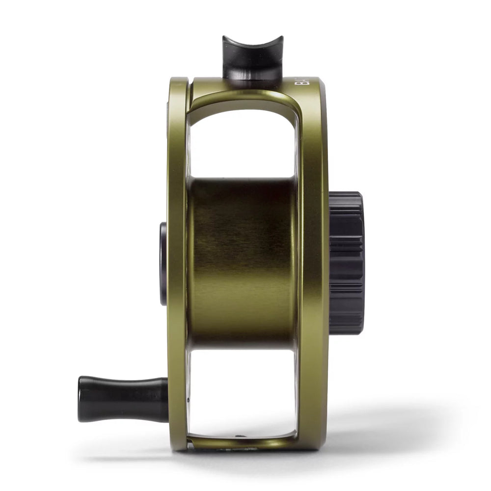 Orvis Fly Fishing Battenkill® Disc Reel