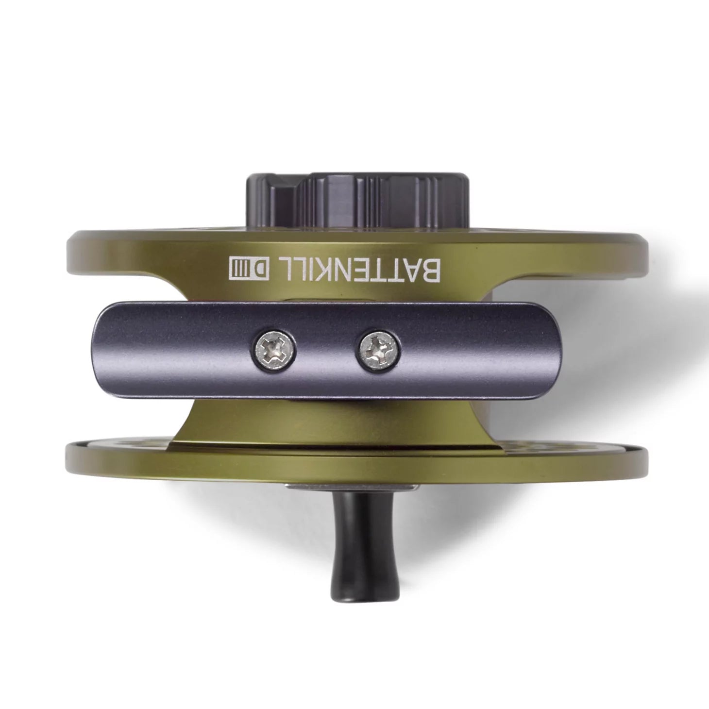 Orvis Fly Fishing Battenkill® Disc Reel