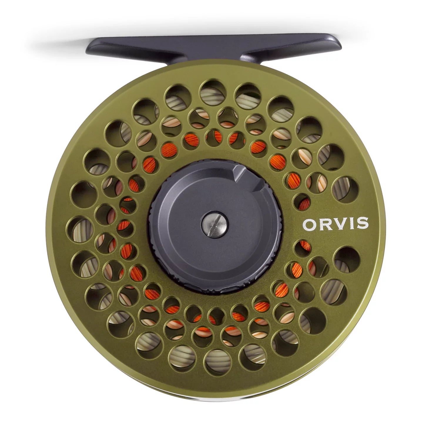 Orvis Fly Fishing Battenkill® Disc Reel