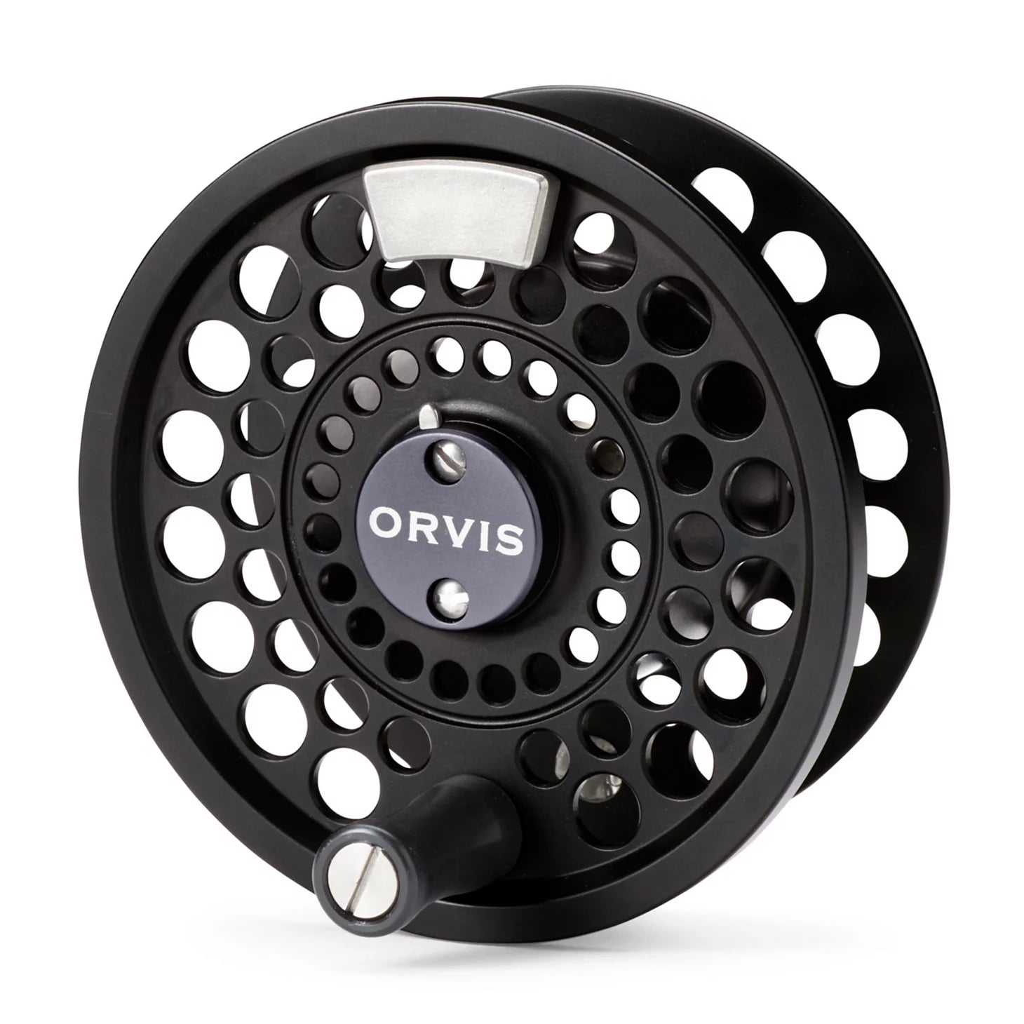 Orvis Fly Fishing Battenkill® Disc Spool