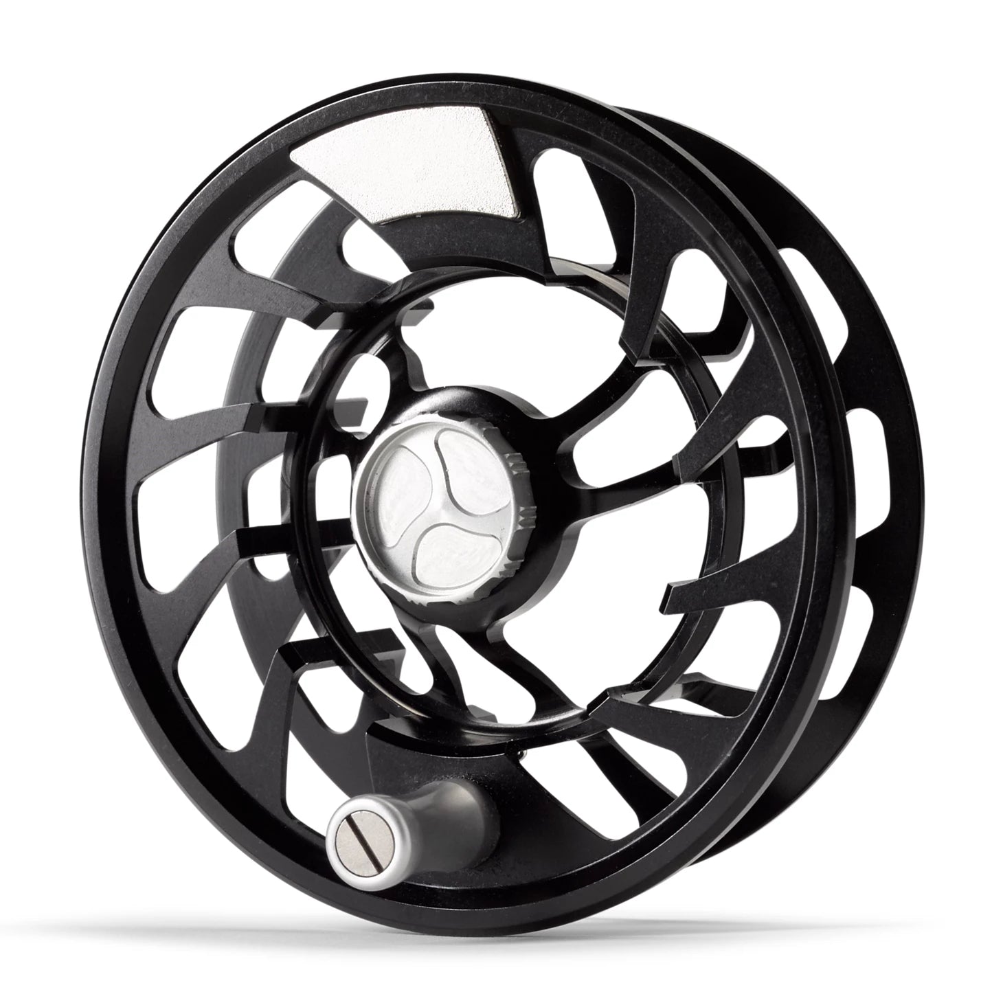Orvis Fly Fishing Mirage® LT Spool