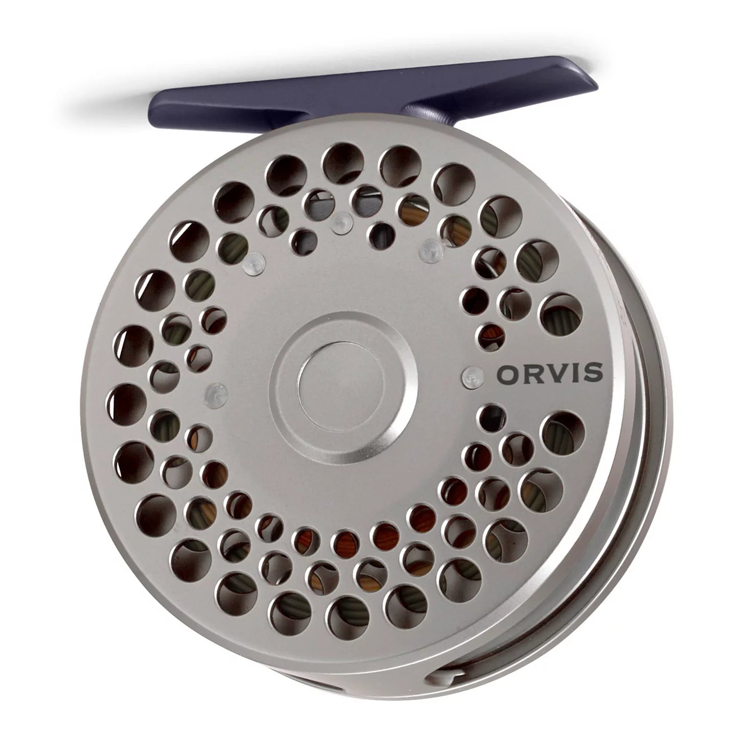Orvis Fly Fishing Battenkill® Click Reel