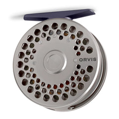Orvis Fly Fishing Battenkill® Click Reel