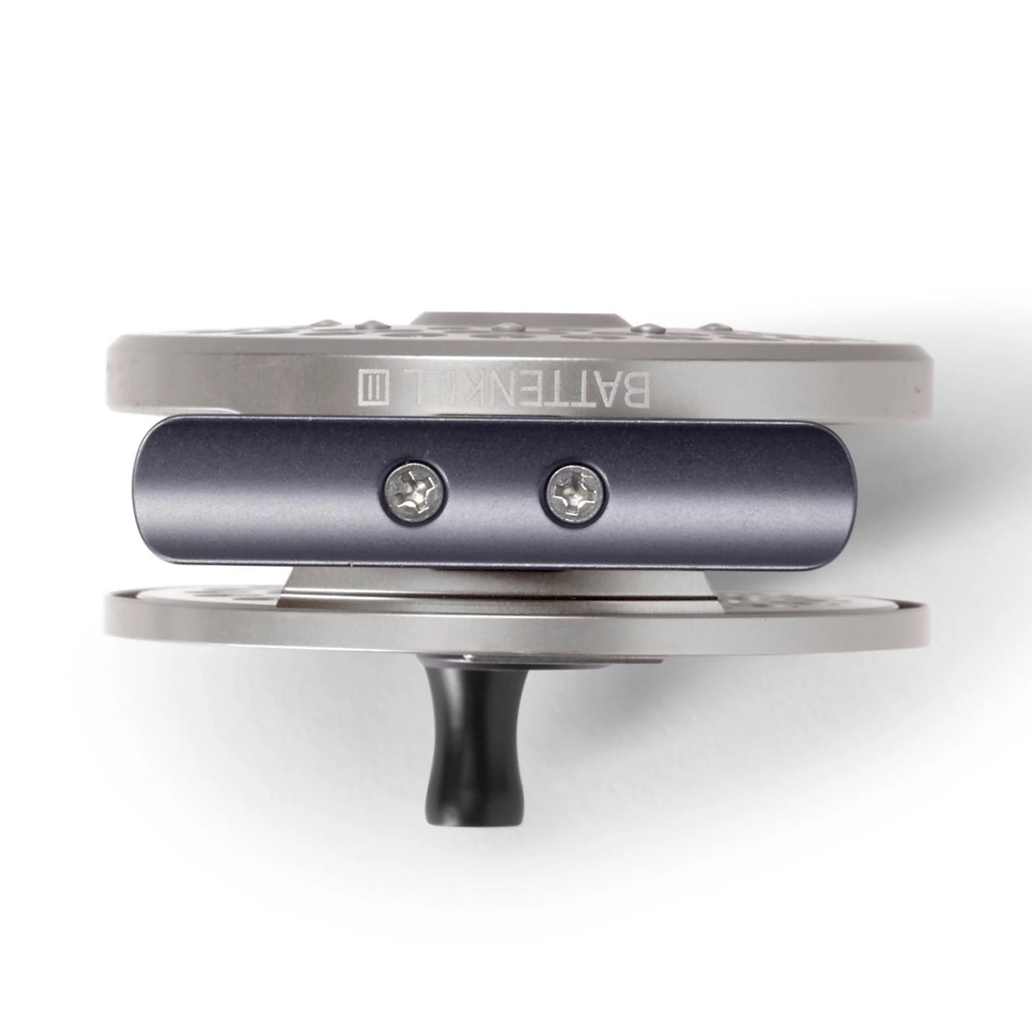 Orvis Fly Fishing Battenkill® Click Reel