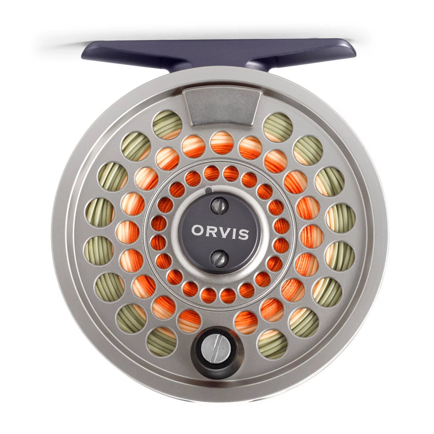 Orvis Fly Fishing Battenkill® Click Reel