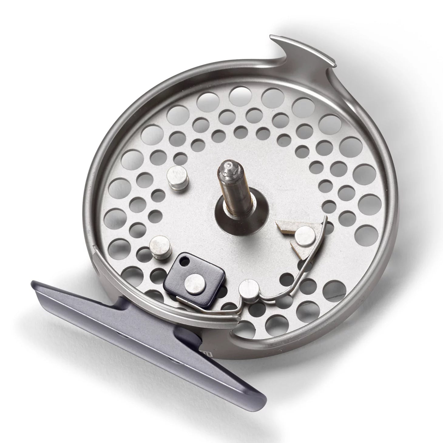 Orvis Fly Fishing Battenkill® Click Reel