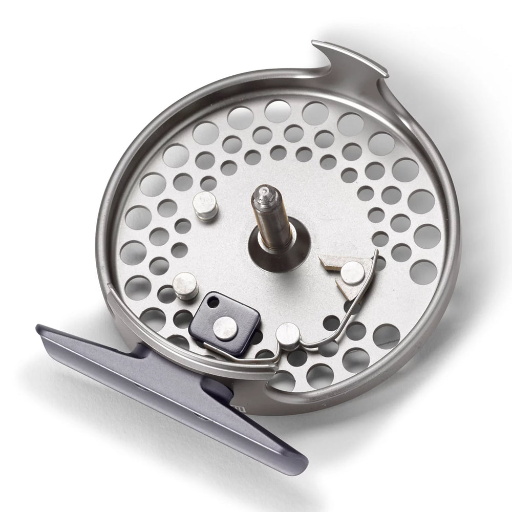 Orvis Fly Fishing Battenkill® Click Reel