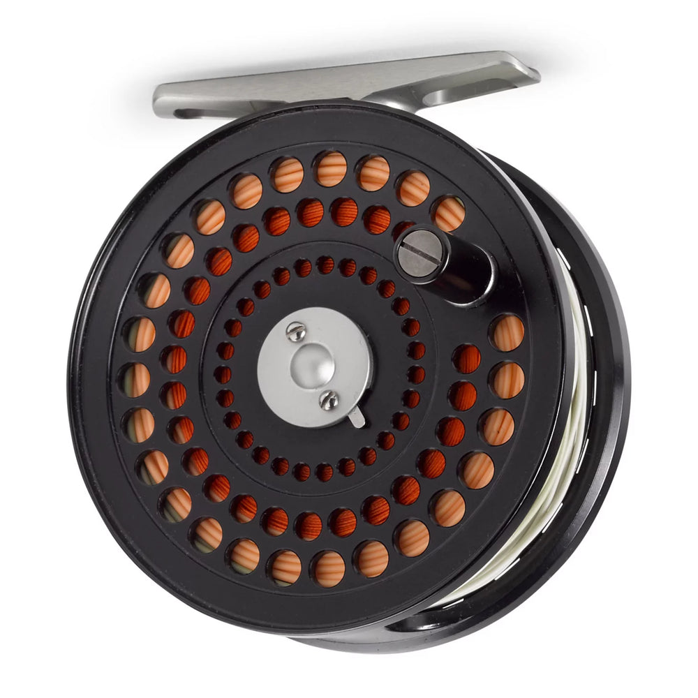 Orvis Fly Fishing C.F.O.® Reel