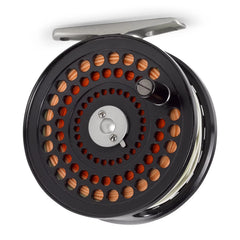 Orvis Fly Fishing C.F.O.® Reel