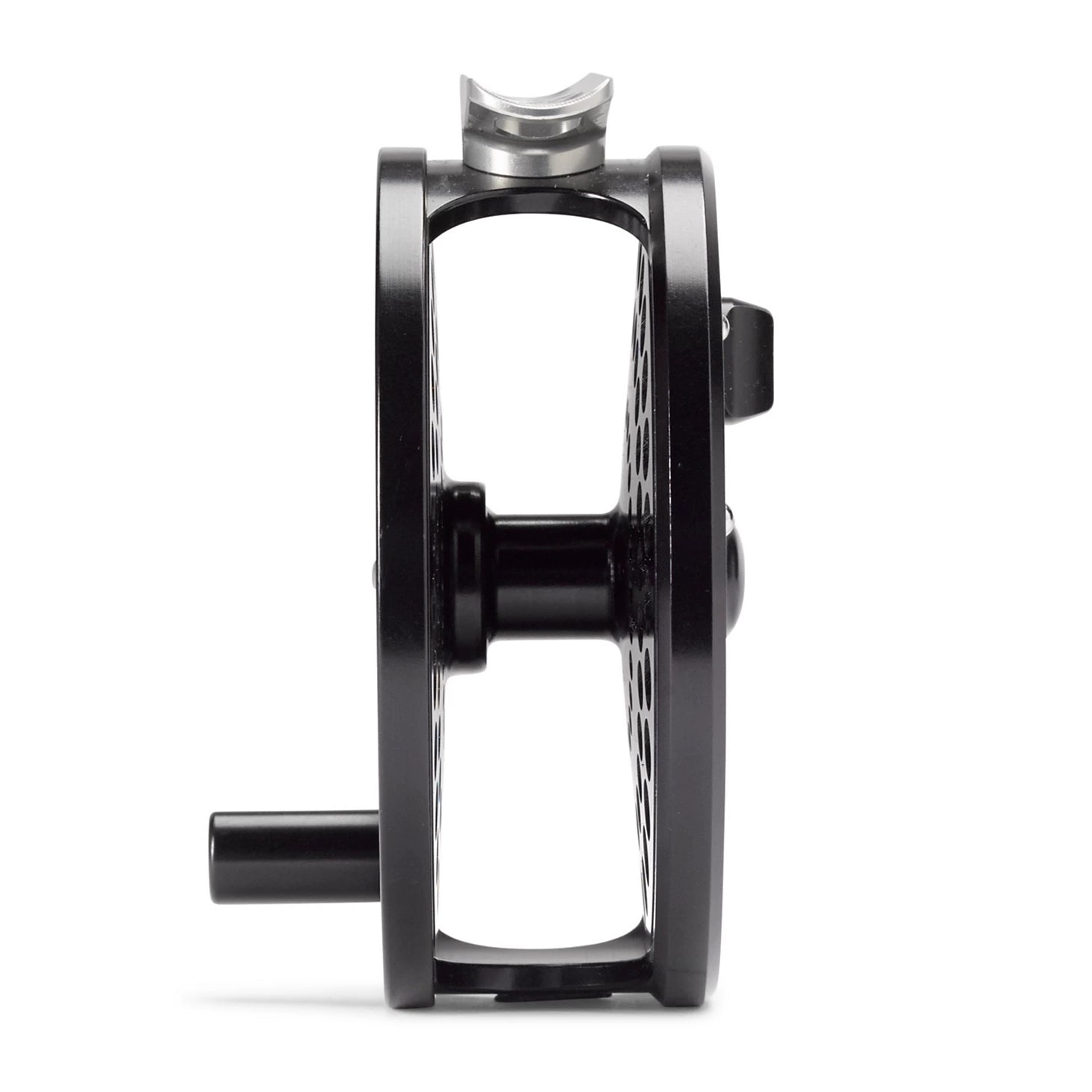 Orvis Fly Fishing C.F.O.® Reel