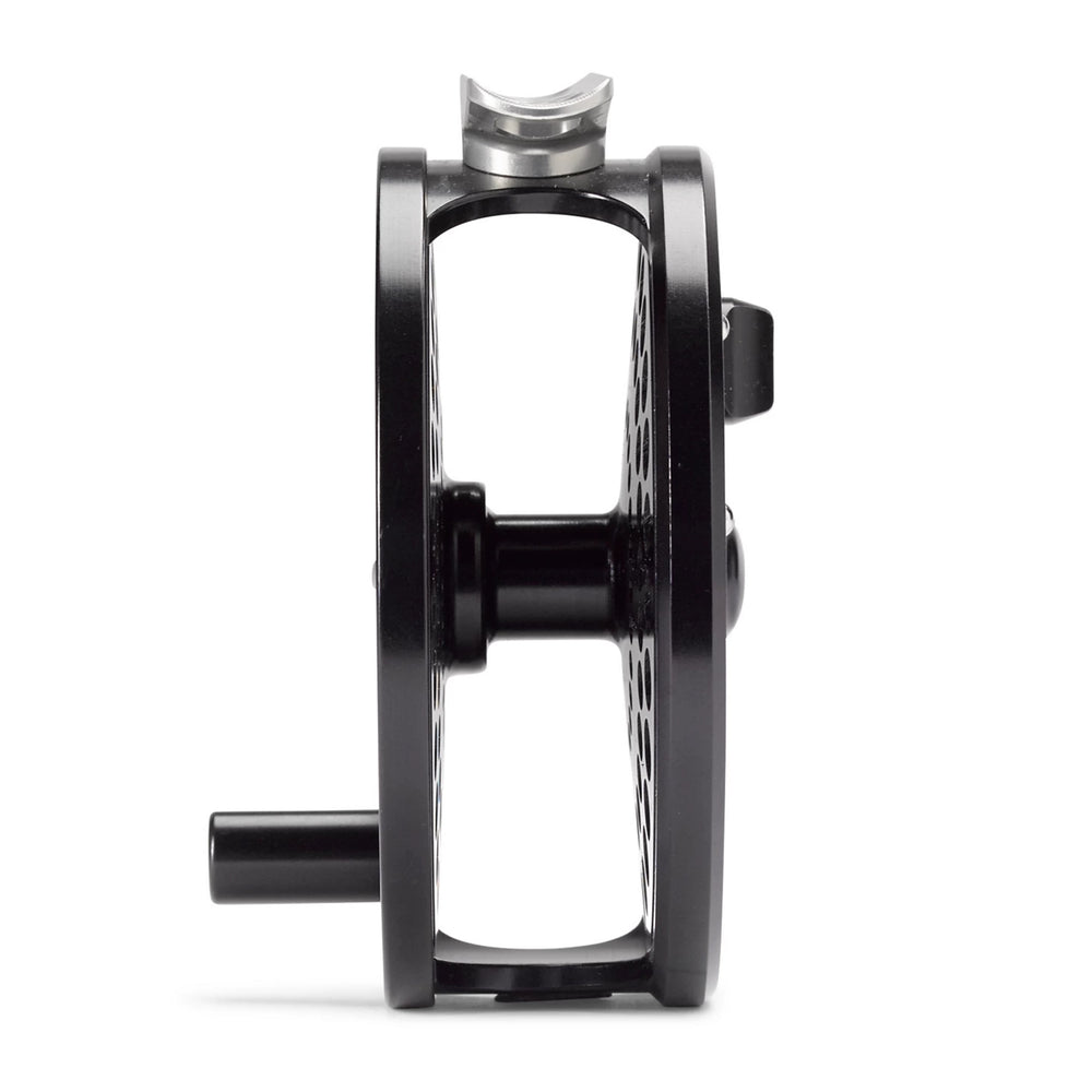 Orvis Fly Fishing C.F.O.® Reel