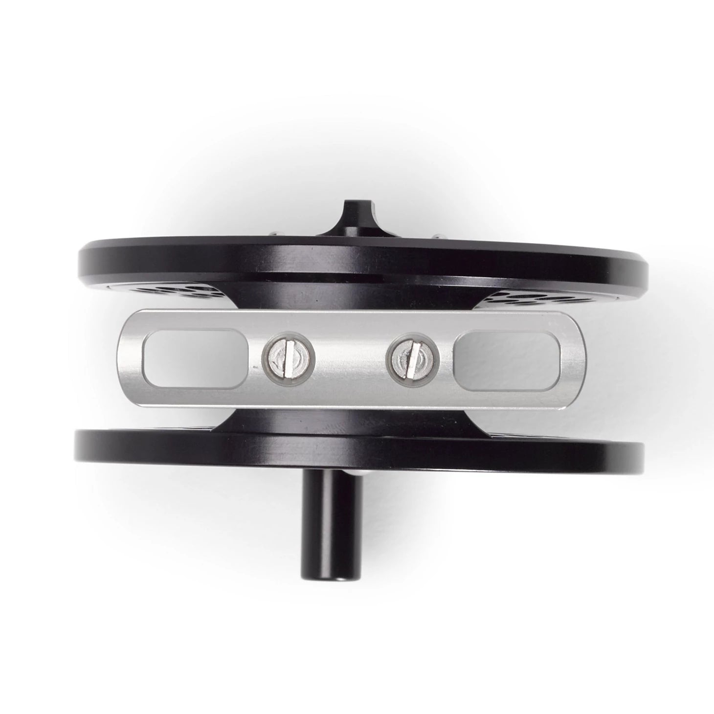 Orvis Fly Fishing C.F.O.® Reel