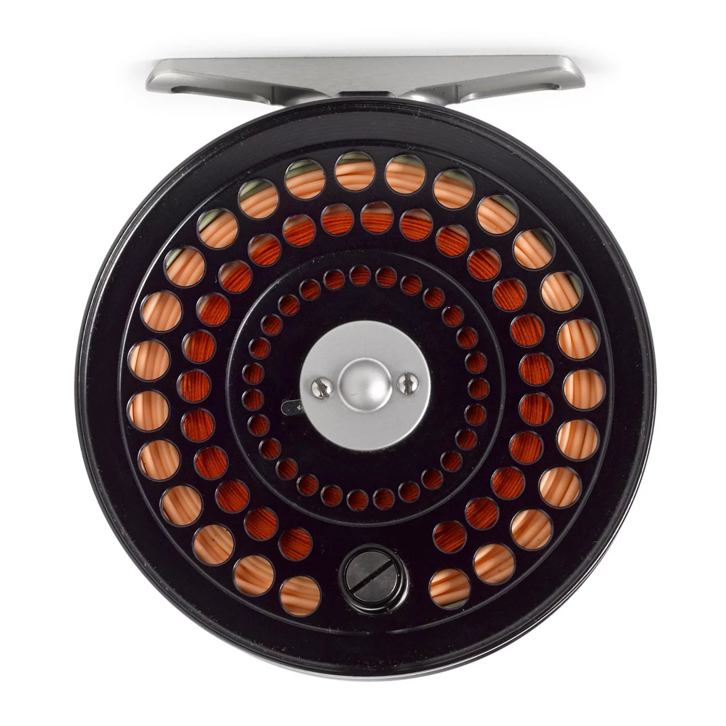 Orvis Fly Fishing C.F.O.® Reel