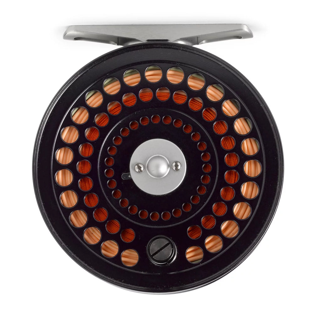 Orvis Fly Fishing C.F.O.® Reel