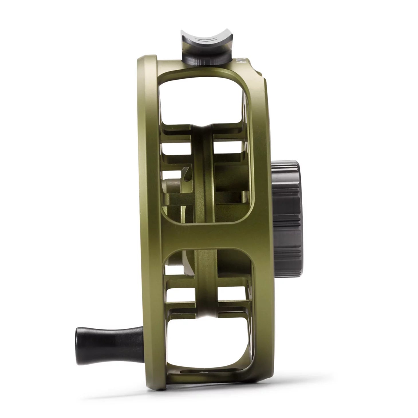 Orvis Fly Fishing Hydros II Euro Reel