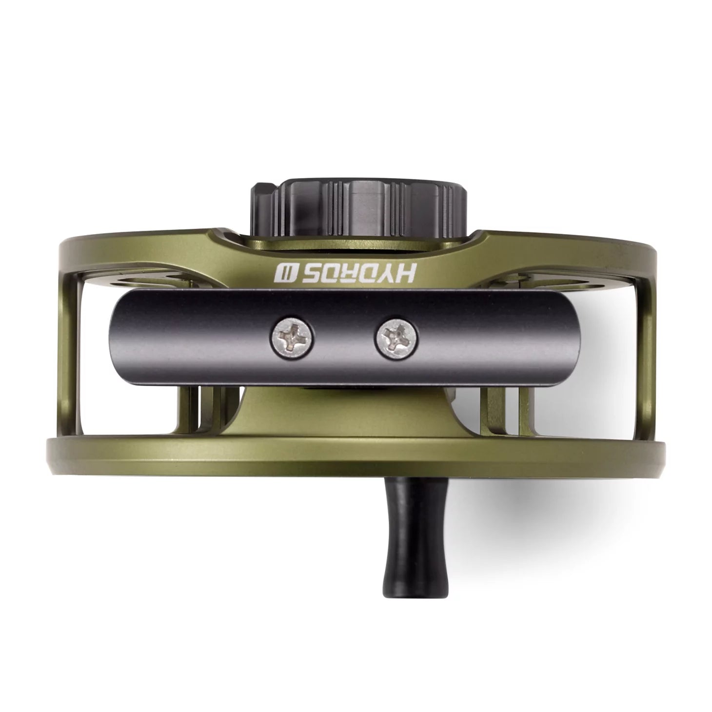 Orvis Fly Fishing Hydros II Euro Reel