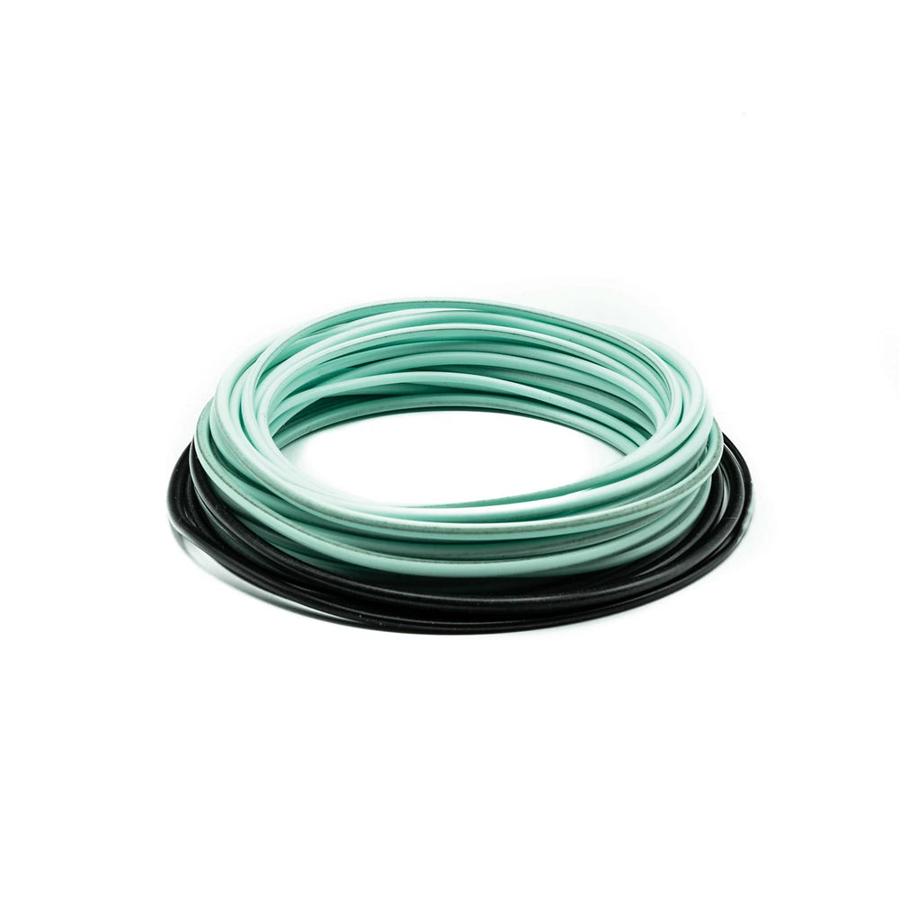 Orvis Fly Fishing Scientific Anglers Skagit Floating Fly Line