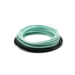 Orvis Fly Fishing Scientific Anglers Skagit Floating Fly Line