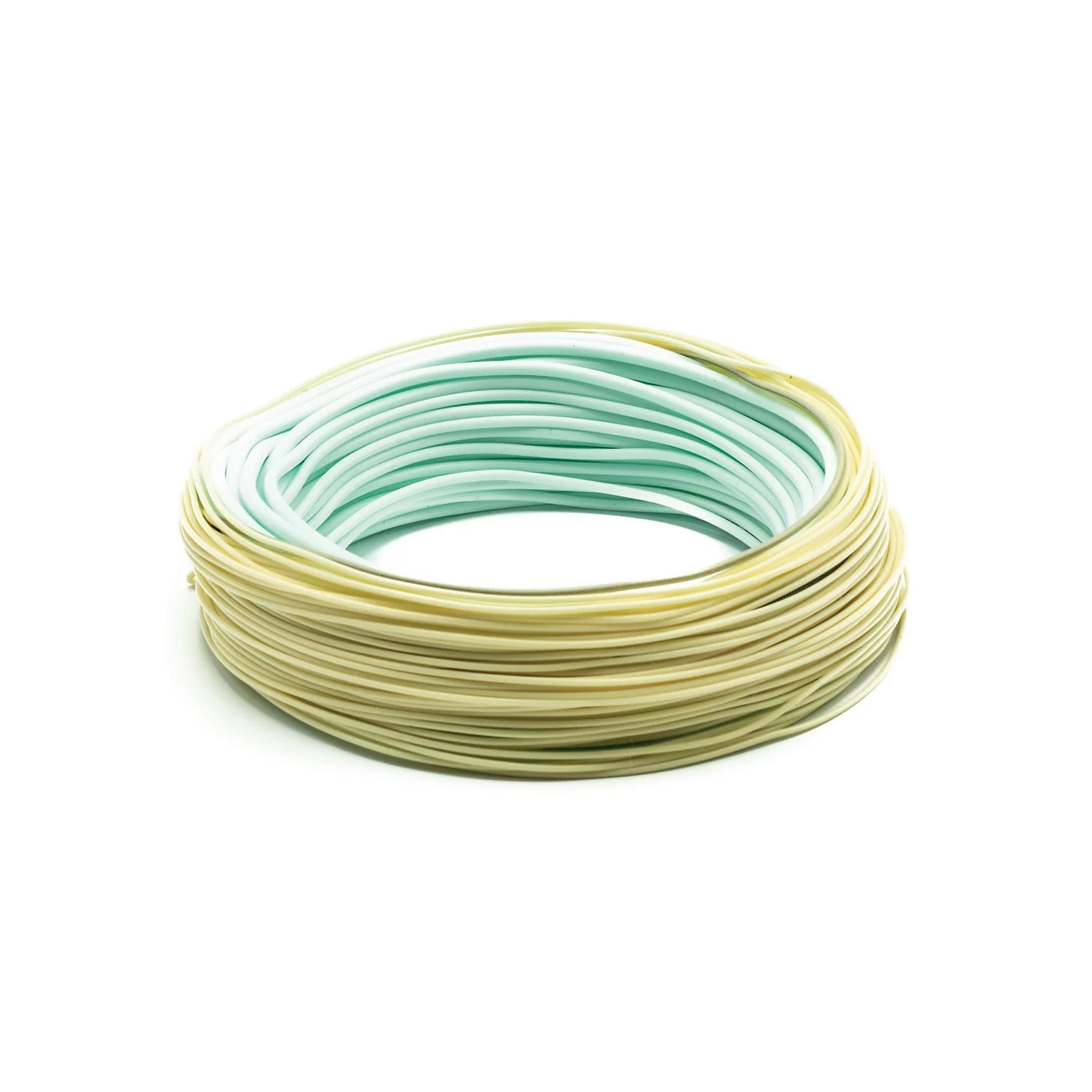 Orvis Fly Fishing Scientific Anglers Integrated Switch Fly Line
