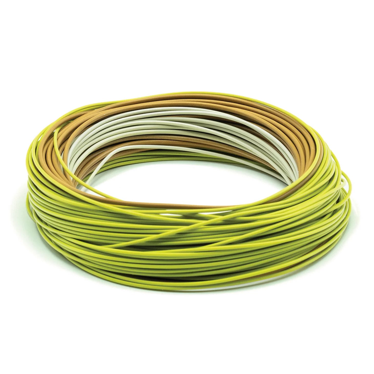 Orvis Fly Fishing Scientific Anglers Amplitude Smooth Creek Trout Fly Line