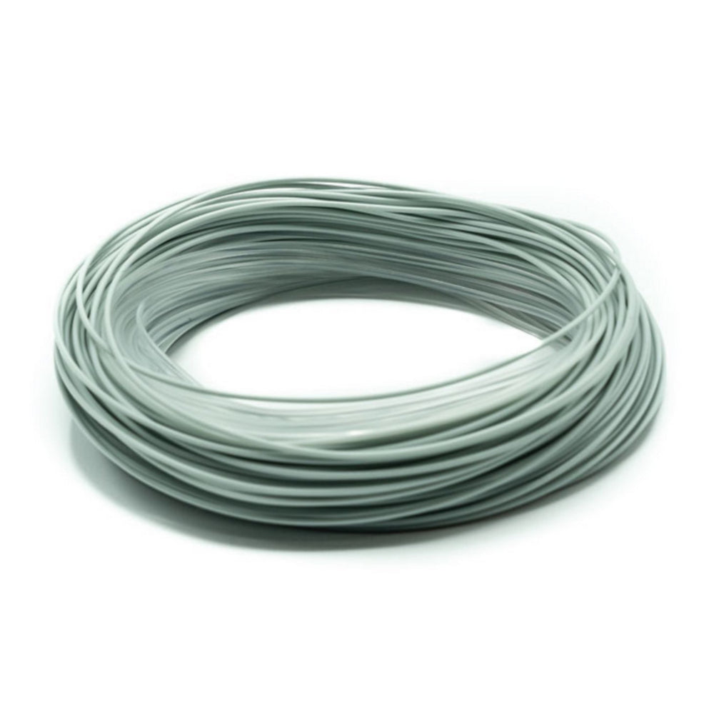 Orvis Fly Fishing Scientific Anglers Magnitude Textured Grand Slam Clear-Tip Fly Line
