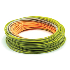Orvis Fly Fishing Scientific Anglers Amplitude Smooth Anadro Indicator Fly Line