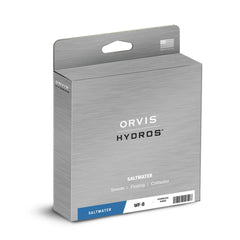 Orvis Fly Fishing Hydros® Saltwater