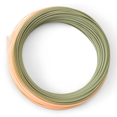 Orvis Fly Fishing Hydros® Trout