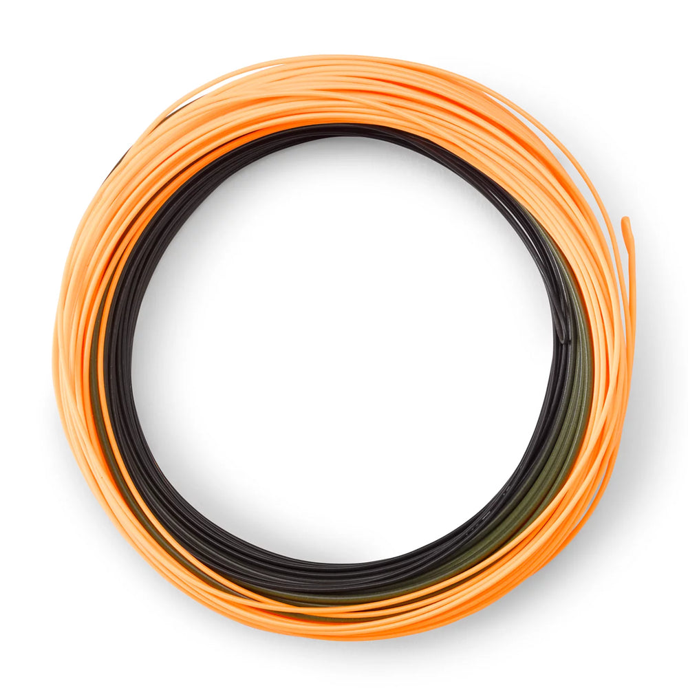 Orvis Fly Fishing Hydros® Bank Shot Sink Tip