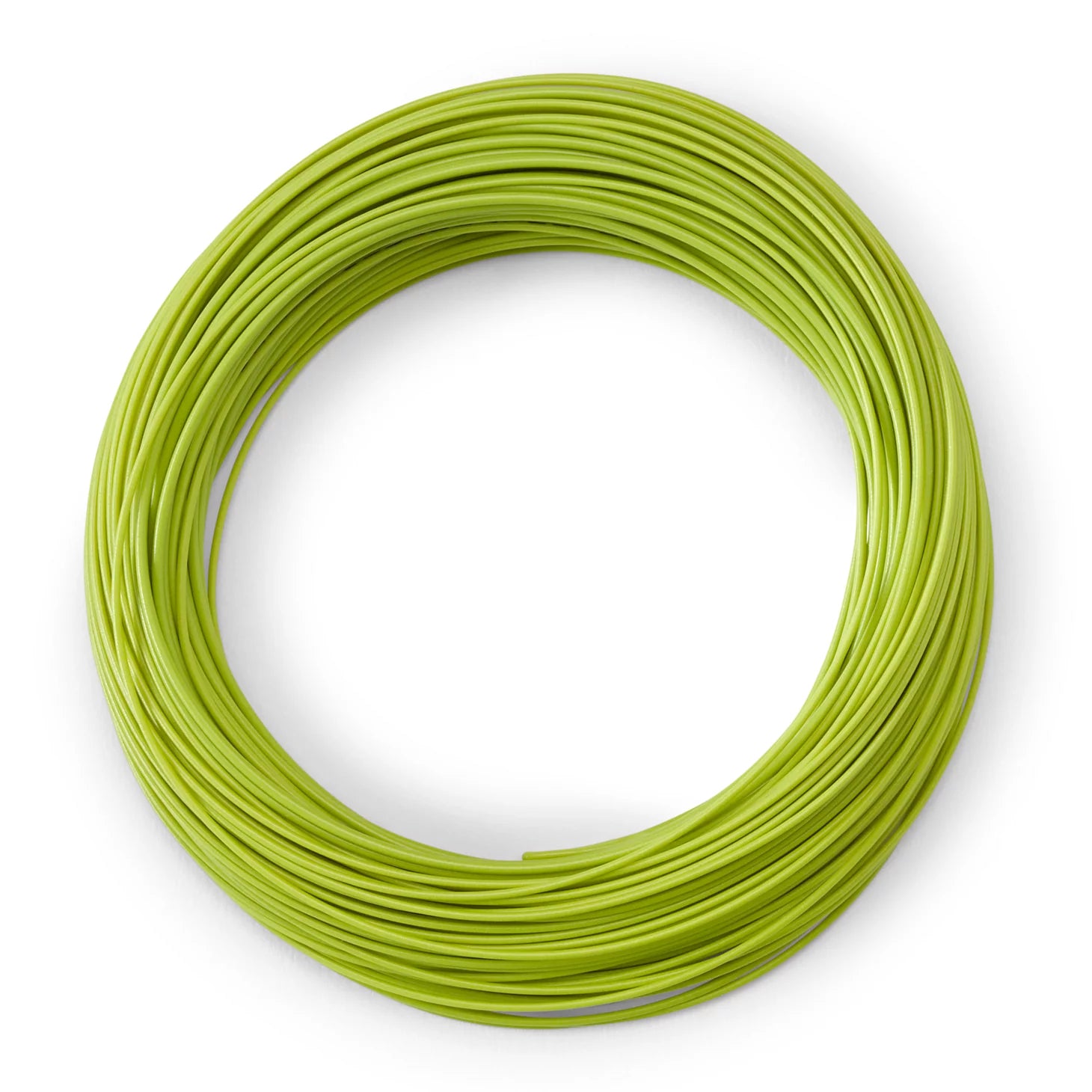 Orvis Fly Fishing Clearwater® Fly Line