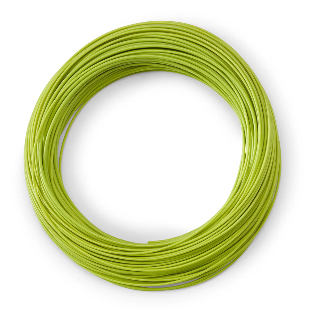Orvis Fly Fishing Clearwater® Fly Line