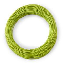 Orvis Fly Fishing Clearwater® Fly Line