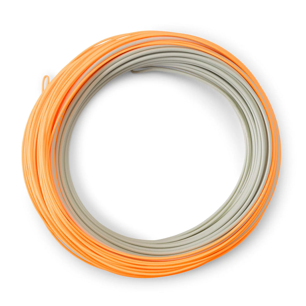 Orvis Fly Fishing Hydros® Bank Shot Float