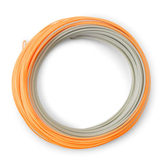 Orvis Fly Fishing Hydros® Bank Shot Float