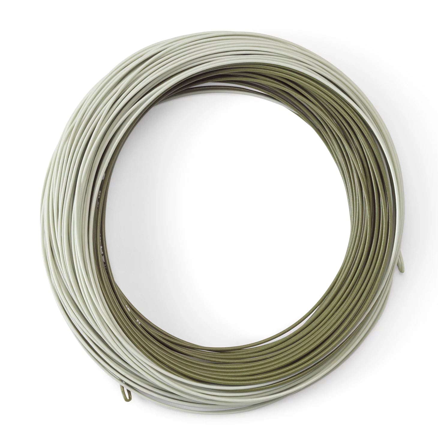 Orvis Fly Fishing Hydros® Superfine