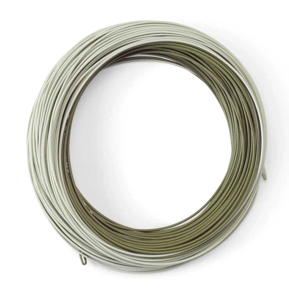 Orvis Fly Fishing Hydros® Superfine