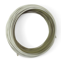 Orvis Fly Fishing Hydros® Superfine