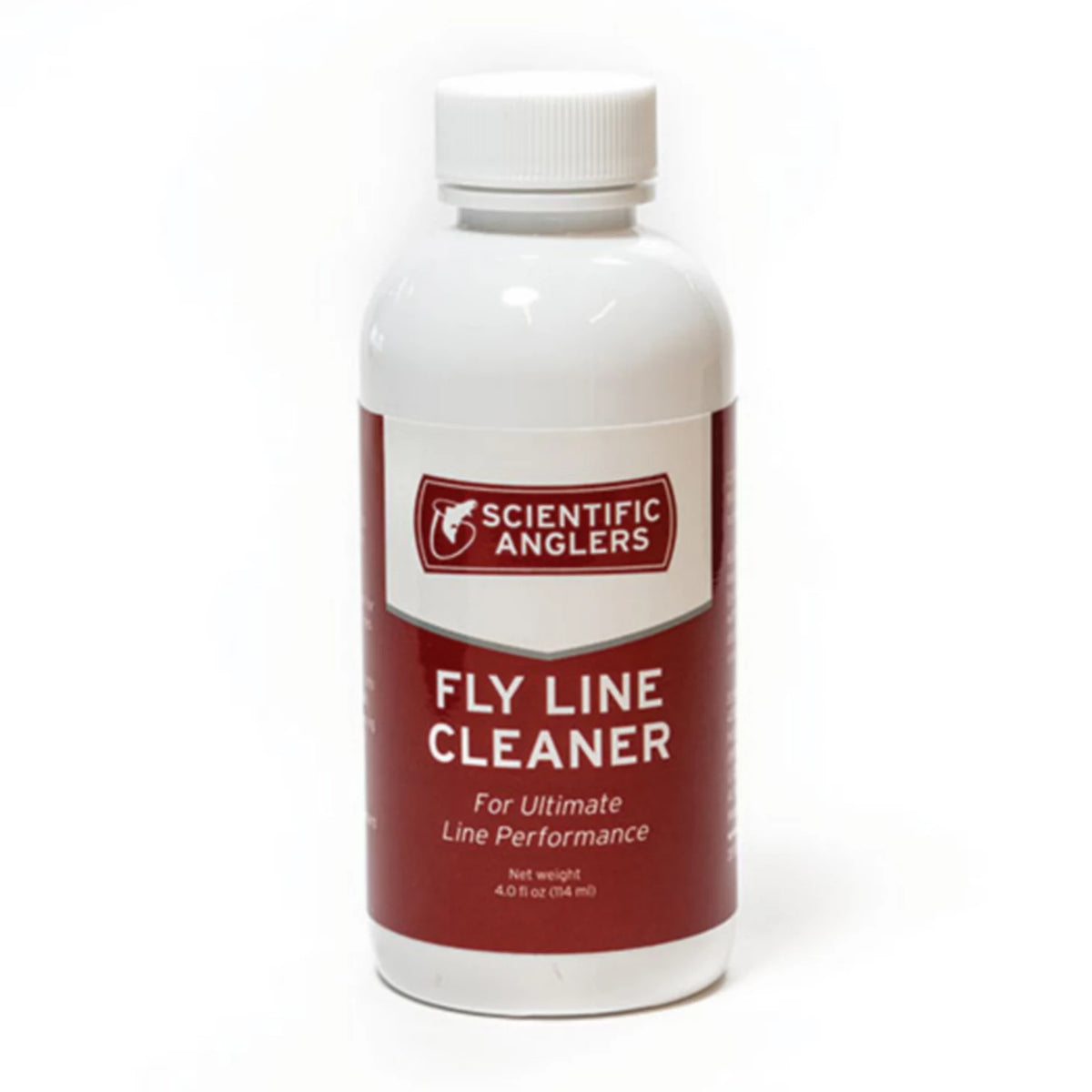 Orvis Fly Fishing Fly Line Cleaner