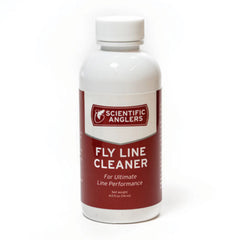 Orvis Fly Fishing Fly Line Cleaner