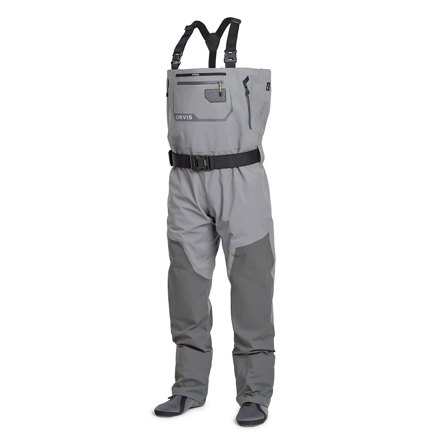 Orvis Fly Fishing Men's PRO Waders